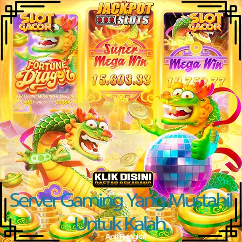 Download Apps